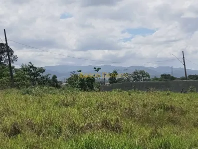 Lote/Terreno à venda, 151m² no Jardim Princesa, Pindamonhangaba