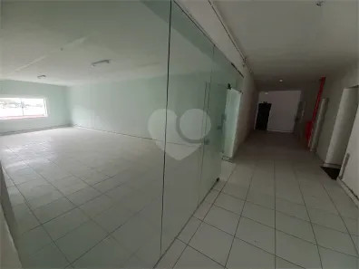 Sala Comercial para alugar, 396m² no Jardim Bontempo, Taboão da Serra