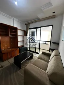 Apartamento com 1 Quarto à venda, 55m² no Caminho das Árvores, Salvador
