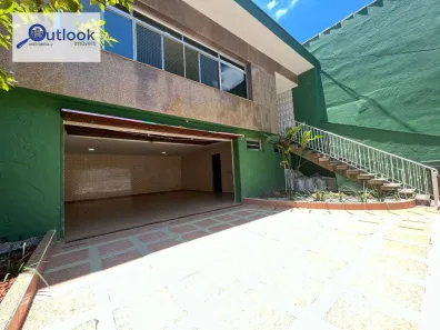 Casa com 2 Quartos à venda, 262m² no Centro, Diadema
