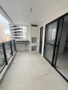 Apartamento com 2 Quartos à venda, 65m² no Jurunas, Belém