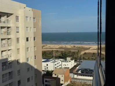 Apartamento com 3 Quartos à venda, 94m² no Atalaia, Aracaju
