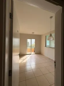 Apartamento com 2 Quartos à venda, 58m² no Higienópolis, São José do Rio Preto