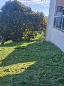 Lote/Terreno à venda, 573m² no Lagoa, Macaé