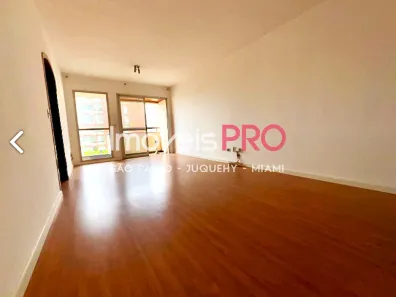 Apartamento com 2 Quartos à venda, 70m² no Jardim Brasil (Zona Sul), São Paulo