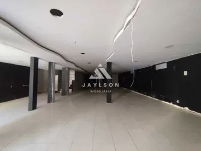 Ponto Comercial à venda, 527m² no Vila da Penha, Rio de Janeiro