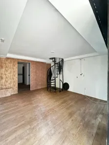 Sala Comercial para alugar, 81m² no Pina, Recife