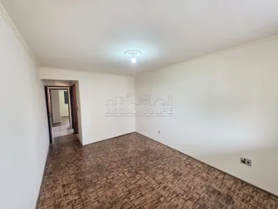 Apartamento com 3 Quartos à venda, 140m² no Centro, Bauru