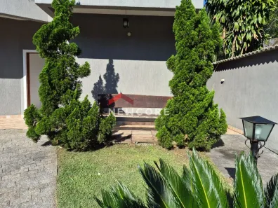 Casa de Condomínio com 3 Quartos à venda, 300m² no Costa do Sol, Bertioga