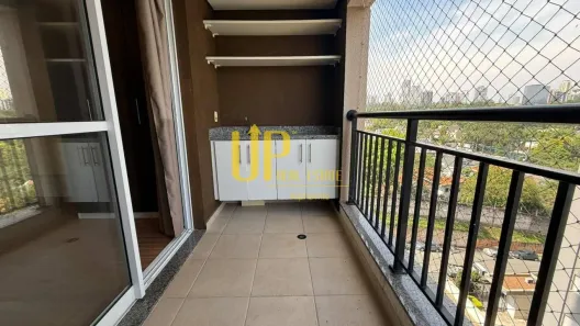 Apartamento com 1 Quarto à venda, 41m² no Melville Empresarial I e II, Barueri