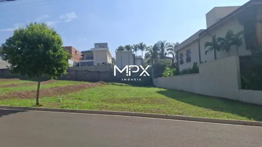 Lote/Terreno à venda, 506m² no Ondas, Piracicaba