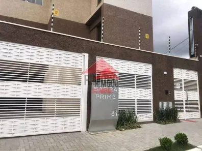 Apartamento com 2 Quartos à venda, 36m² no Vila Guilhermina, São Paulo