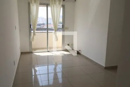 Apartamento com 2 Quartos à venda, 53m² no Vila Bela, São Paulo