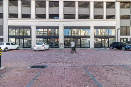 Ponto Comercial para alugar, 170m² no Chácara Califórnia, São Paulo