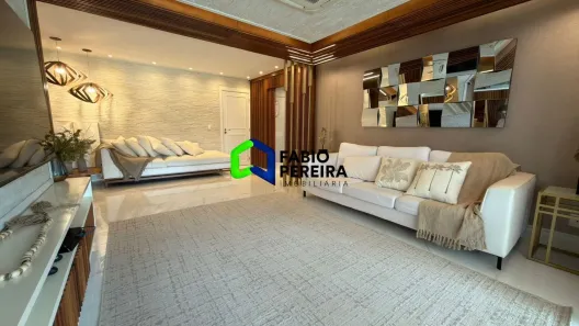 Apartamento com 3 Quartos à venda, 151m² no Barra da Tijuca, Rio de Janeiro