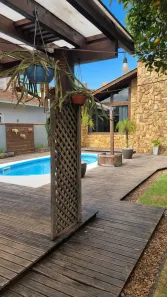 Imóvel Comercial com 5 Quartos à venda, 1681m² no Bom Retiro, Joinville