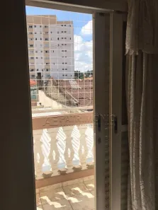 Casa com 12 Quartos à venda, 450m² no Vila Hortência, Sorocaba