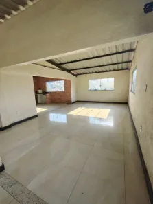 Casa com 3 Quartos à venda, 200m² no Retiro, Contagem