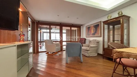 Casa com 3 Quartos à venda, 236m² no Menino Deus, Porto Alegre