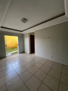 Apartamento com 2 Quartos para alugar, 60m² no Parque Esplanada III, Valparaíso de Goiás