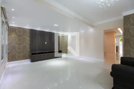 Casa com 5 Quartos à venda, 600m² no Vila Jacuí, São Paulo