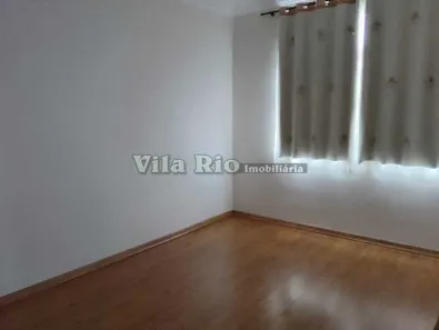 Apartamento com 2 Quartos à venda, 75m² no Vila da Penha, Rio de Janeiro