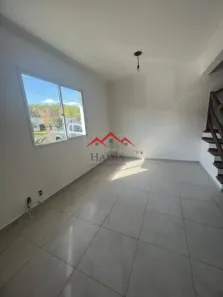 Casa com 3 Quartos à venda, 103m² no Jardim Shangai, Jundiaí