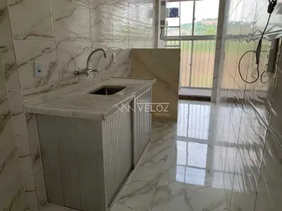 Apartamento com 4 Quartos à venda, 64m² no Flamengo, Rio de Janeiro