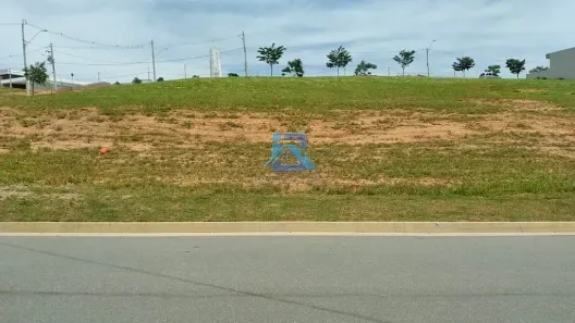 Lote/Terreno à venda, 10m² no Residencial Fazenda Santa Rosa - Fase 1, Itatiba