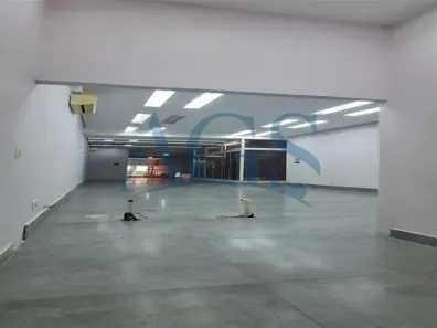 Prédio Comercial com 2 Quartos à venda, 250m² no Vila Gomes Cardim, São Paulo