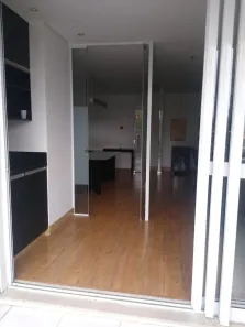 Ponto Comercial para alugar, 48m² no Chácara Santo Antônio (Zona Sul), São Paulo