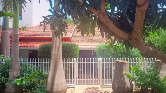 Casa com 2 Quartos à venda, 118m² no Centro, Marechal Cândido Rondon