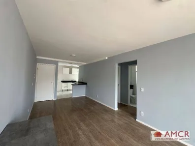Apartamento com 3 Quartos à venda, 72m² no Vila Matilde, São Paulo
