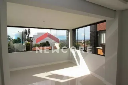 Apartamento com 3 Quartos à venda, 110m² no Santa Tereza, Porto Alegre