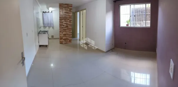 Apartamento com 2 Quartos à venda, 40m² no Glória, Porto Alegre