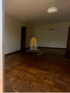 Apartamento com 2 Quartos à venda, 85m² no Perdizes, São Paulo