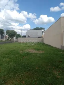 Lote/Terreno à venda, 212m² no Jardim Marialice, Araraquara