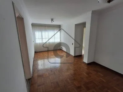 Apartamento com 2 Quartos à venda, 66m² no Chácara Inglesa, São Paulo