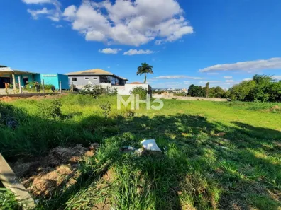 Lote/Terreno para alugar, 350m² no Parque Taquaral, Campinas