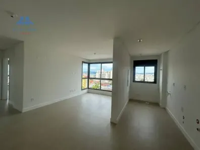 Apartamento com 2 Quartos à venda, 75m² no Jardim Atlântico, Florianópolis