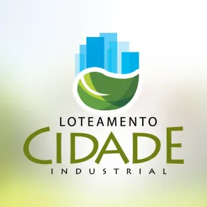Lote/Terreno à venda, 240m² no Santa Maria, Teresina