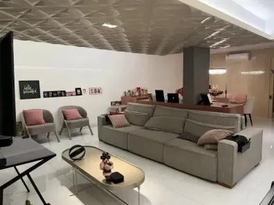 Apartamento com 3 Quartos à venda, 150m² no Boa Viagem, Recife