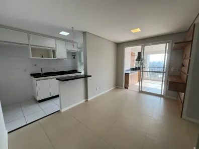 Apartamento com 2 Quartos à venda, 67m² no Socorro, São Paulo