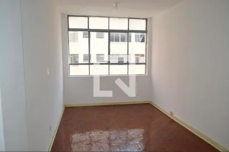 Apartamento com 1 Quarto à venda, 28m² no Liberdade, São Paulo