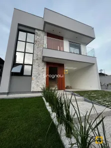 Casa com 3 Quartos à venda, 153m² no Pinheira, Palhoça