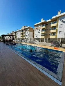 Apartamento com 2 Quartos à venda, 60m² no Vargem Grande, Florianópolis
