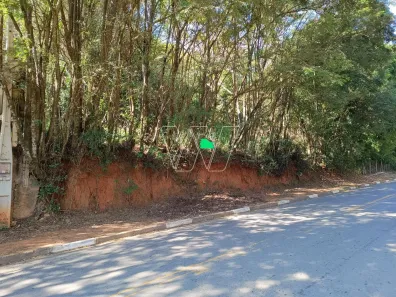 Lote/Terreno à venda, 778m² no Joaquim Egídio, Campinas