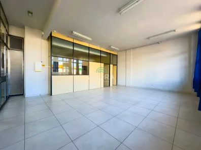 Ponto Comercial para alugar, 84m² no Centro, Canoas