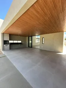 Casa de Condomínio com 3 Quartos à venda, 200m² no Massagueira de Baixo, Marechal Deodoro