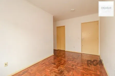 Apartamento com 1 Quarto à venda, 45m² no Partenon, Porto Alegre